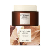 Moisturizing Cream – Hydrating & Skin Barrier Repair product image